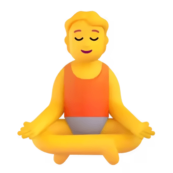 🧘