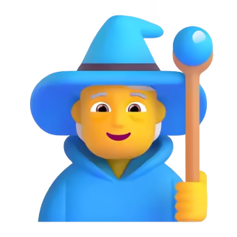 ๐ง