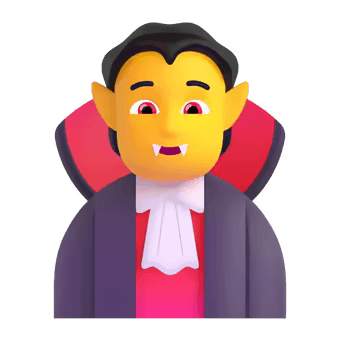 🧛