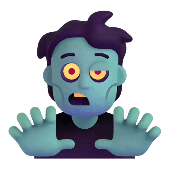 ๐ง