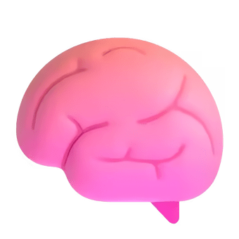 ๐ง
