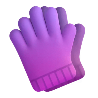 🧤