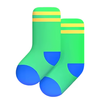 🧦