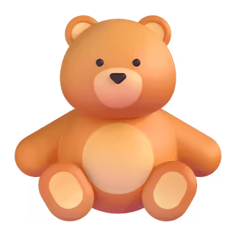 🧸