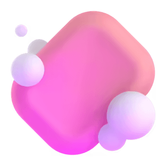 🧼