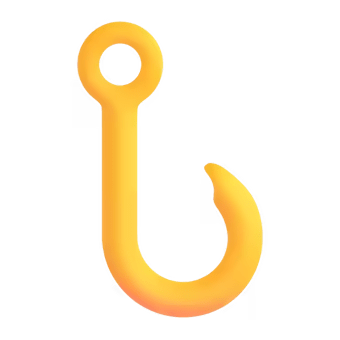 ๐ช