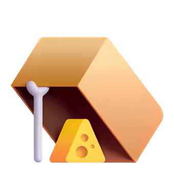 🪤