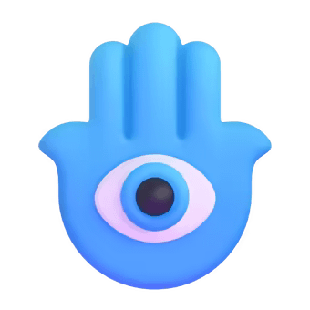 ๐ชฌ