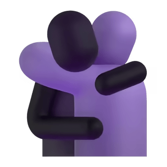 🫂