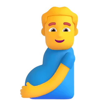 ๐ซ