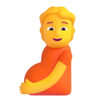 🫄