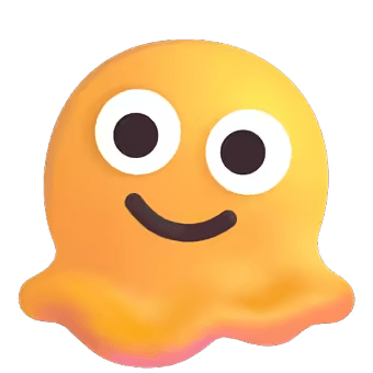 🫠