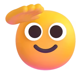🫡