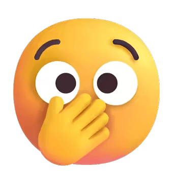 🫢