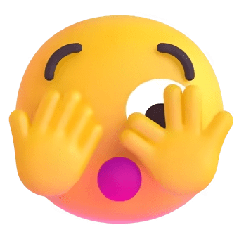 🫣