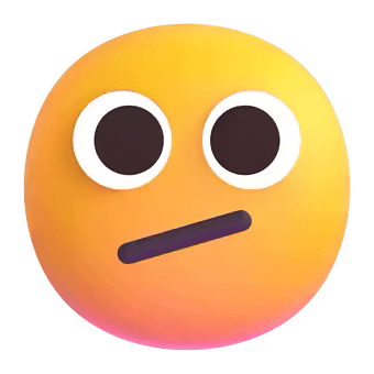 ๐ซค