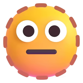 🫥