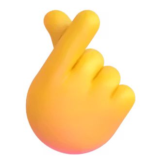 🫰