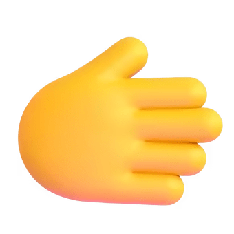 🫱