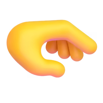 🫳