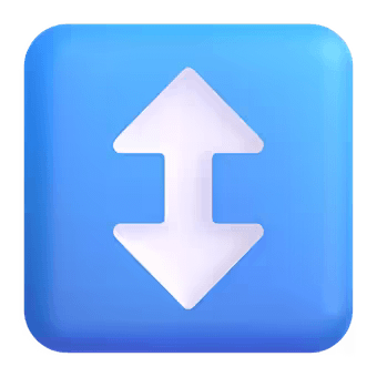 ↕️