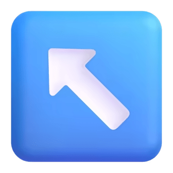 ↖️