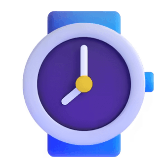 ⌚