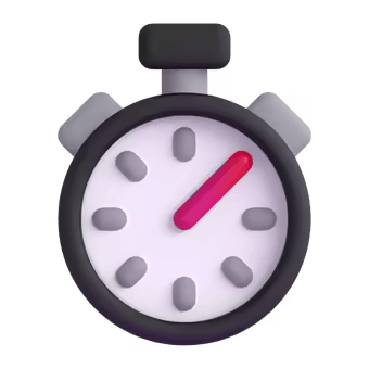 ⏱️