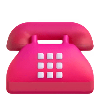 ☎️