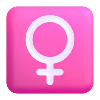 ♀️