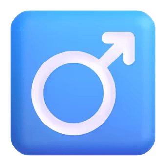 ♂️