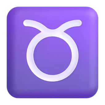♉
