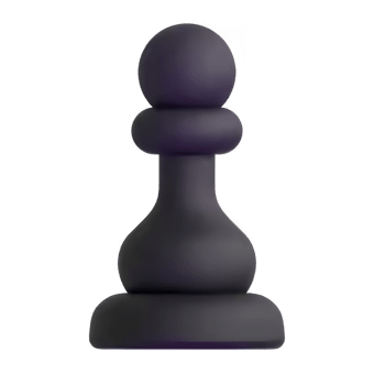 ♟️