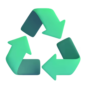 ♻️