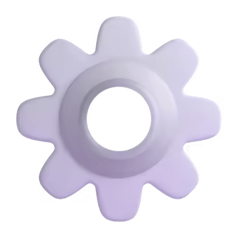 ⚙️