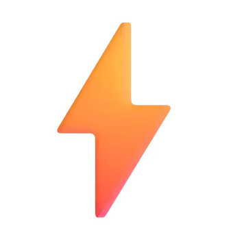 ⚡