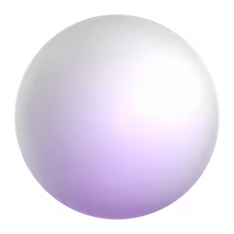 ⚪