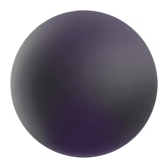 ⚫