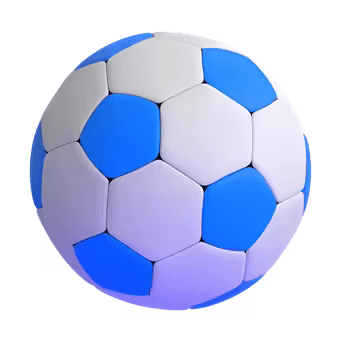 ⚽