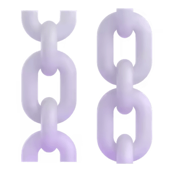 ⛓️