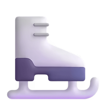 ⛸️
