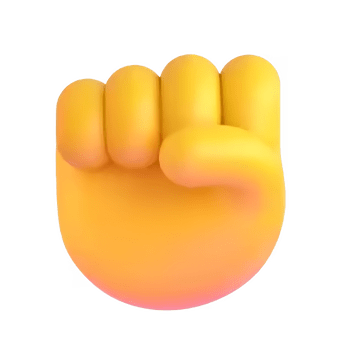 ✊