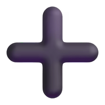 ➕