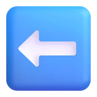 ⬅️