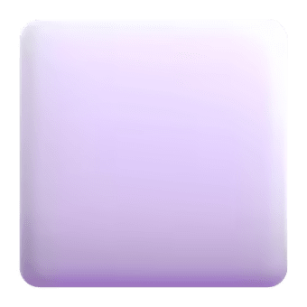 ⬜