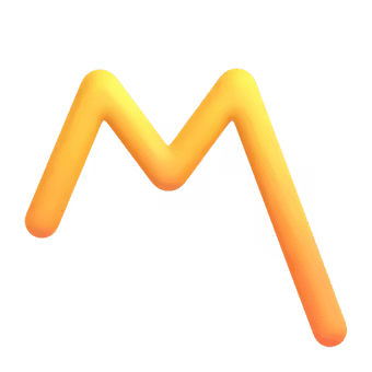〽️