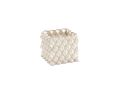 Vaso Wave