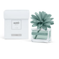 DIFFUSORE FLOWER A-MARE - Immagine 3