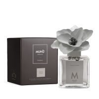 DIFFUSORE MAGNOLIA FIORI DI COTONE - Immagine 3