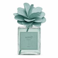 DIFFUSORE FLOWER A-MARE - Immagine 4